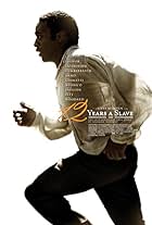 12-years-a-slave.jpg