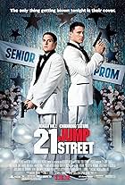 21-jump-street.jpg