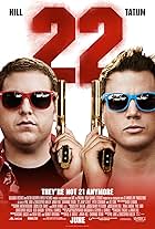 22-jump-street.jpg