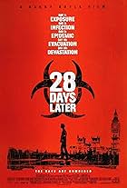 28-days-later.jpg