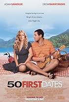 50-first-dates.jpg