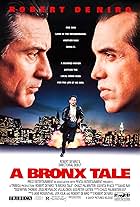 a-bronx-tale.jpg