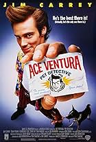 ace-ventura:-pet-detective.jpg