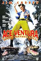 ace-ventura:-when-nature-calls.jpg