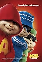 alvin-and-the-chipmunks.jpg