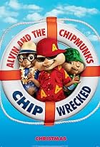 alvin-and-the-chipmunks:-chipwrecked.jpg