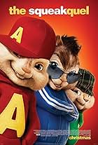 alvin-and-the-chipmunks:-the-squeakquel.jpg