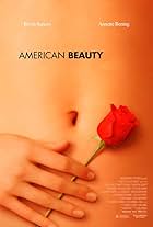 american-beauty.jpg