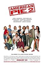 american-pie-2.jpg