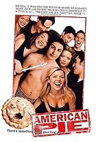 american-pie.jpg