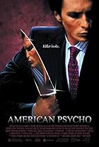 american-psycho.jpg