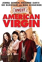 american-virgin.jpg