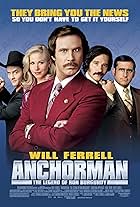 anchorman:-the-legend-of-ron-burgundy.jpg