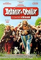 astérix-&amp;-obélix-contre-césar.jpg