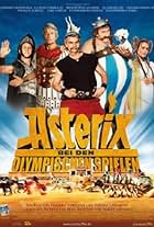 astérix-aux-jeux-olympiques.jpg