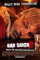 bad-santa-2.jpg