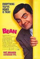 bean.jpg