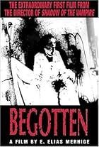 begotten.jpg