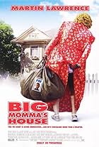 big-momma's-house.jpg