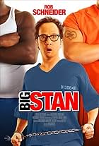 big-stan.jpg