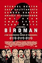 birdman-or-(the-unexpected-virtue-of-ignorance).jpg