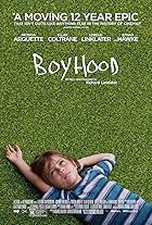 boyhood.jpg