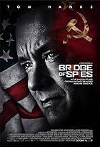 bridge-of-spies.jpg