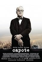 capote.jpg