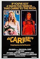 carrie.jpg