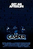 casper.jpg