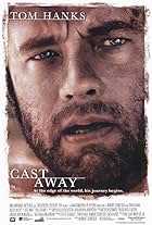 cast-away.jpg