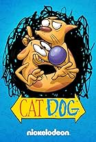 catdog.jpg