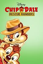 chip-'n-dale:-rescue-rangers.jpg