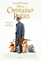 christopher-robin.jpg