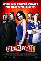 clerks-ii.jpg