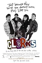 clerks.jpg