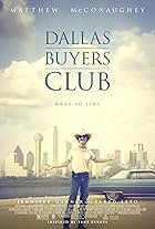 dallas-buyers-club.jpg