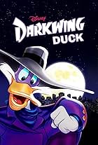 darkwing-duck.jpg