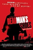 dead-man's-shoes.jpg