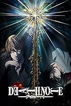 death-note:-desu-nôto.jpg