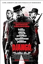 django-unchained.jpg