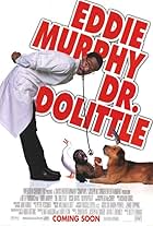 doctor-dolittle.jpg