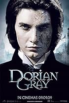 dorian-gray.jpg