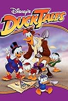 ducktales.jpg