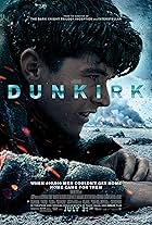 dunkirk.jpg