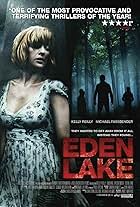 eden-lake.jpg