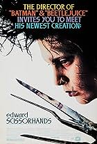 edward-scissorhands.jpg