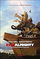 evan-almighty.jpg