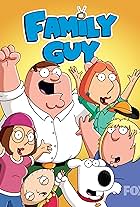 family-guy.jpg