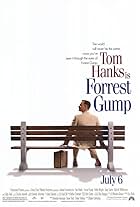 forrest-gump.jpg